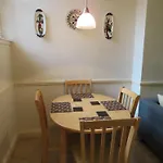 12 Cordiner\'s